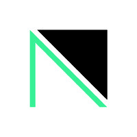 NuVibe Architecture & Design Studio logo, NuVibe Architecture & Design Studio contact details