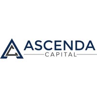 Ascenda Capital logo, Ascenda Capital contact details