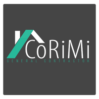 CoRiMi Srl logo, CoRiMi Srl contact details