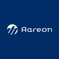 Aareon DACH logo, Aareon DACH contact details