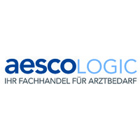 aescoLOGIC GmbH logo, aescoLOGIC GmbH contact details