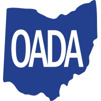 Ohio Automobile Dealers Association logo, Ohio Automobile Dealers Association contact details