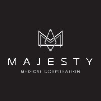 Majesty Medical Corporations logo, Majesty Medical Corporations contact details