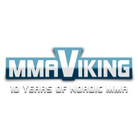 mmaViking.com logo, mmaViking.com contact details