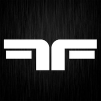 Fightfandk logo, Fightfandk contact details