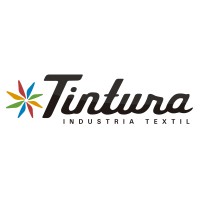 Tintura S.A.C. logo, Tintura S.A.C. contact details