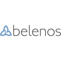 Belenos - Télésecrétariat Médical logo, Belenos - Télésecrétariat Médical contact details