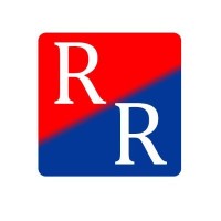 Restaurant Research logo, Restaurant Research contact details