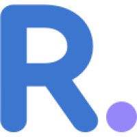 Realise Education logo, Realise Education contact details