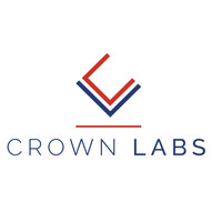 Crown Laboratories Limited logo, Crown Laboratories Limited contact details