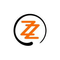 ZinZuu Technologies Inc logo, ZinZuu Technologies Inc contact details