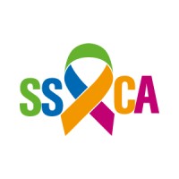 Surrey and Sussex Cancer Alliance logo, Surrey and Sussex Cancer Alliance contact details