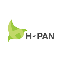 H-PAN (HOPE FOR THE POOR AND NEEDY) logo, H-PAN (HOPE FOR THE POOR AND NEEDY) contact details