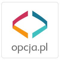 Opcja.pl - IT dla Biznesu logo, Opcja.pl - IT dla Biznesu contact details