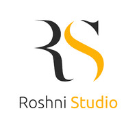 Roshni Studio logo, Roshni Studio contact details