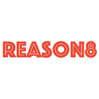 REASON8 FILMS Ltd logo, REASON8 FILMS Ltd contact details