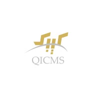 Quebec Investment Consultation and Management Services LLC - QICMS (Invest-Visa.com) logo, Quebec Investment Consultation and Management Services LLC - QICMS (Invest-Visa.com) contact details