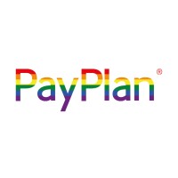 PayPlan logo, PayPlan contact details