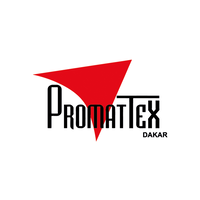 Promattex Dakar logo, Promattex Dakar contact details