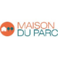 EHPAD Maison du Parc logo, EHPAD Maison du Parc contact details