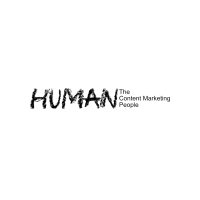 Human Communications logo, Human Communications contact details