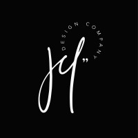 JCL Design Co. logo, JCL Design Co. contact details