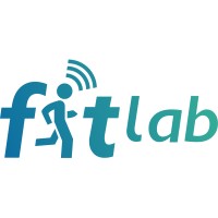 Fit-Lab logo, Fit-Lab contact details