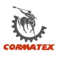 Cormatex logo, Cormatex contact details