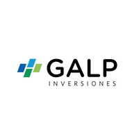 GALP Inversiones logo, GALP Inversiones contact details