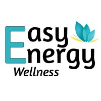 Easy Energy Wellness logo, Easy Energy Wellness contact details