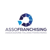 Assofranchising - Associazione Italiana del Franchising logo, Assofranchising - Associazione Italiana del Franchising contact details