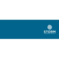 STORM CONSULTING | Franchising Specialist logo, STORM CONSULTING | Franchising Specialist contact details