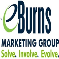 eBurns Marketing Group, LLC logo, eBurns Marketing Group, LLC contact details