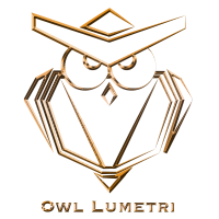 Owl Lumetri Productions logo, Owl Lumetri Productions contact details