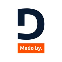 Driessen BV logo, Driessen BV contact details