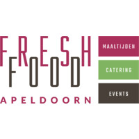 Fresh Food Apeldoorn logo, Fresh Food Apeldoorn contact details