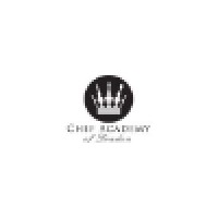 CHEF ACADEMY OF LONDON logo, CHEF ACADEMY OF LONDON contact details