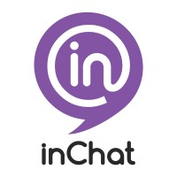 inChat Services Limited logo, inChat Services Limited contact details