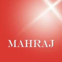 Mahraj Building Maintenance logo, Mahraj Building Maintenance contact details