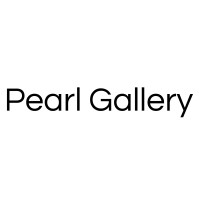 Pearl Gallery logo, Pearl Gallery contact details