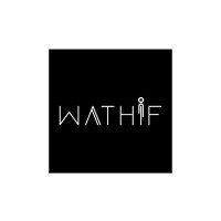 Wathif Recruitment Consultancy logo, Wathif Recruitment Consultancy contact details