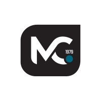 MC Marketing e Comunicazione logo, MC Marketing e Comunicazione contact details