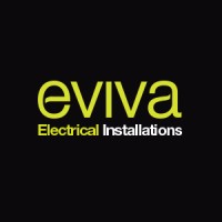 Eviva Electrical & Data logo, Eviva Electrical & Data contact details