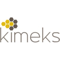 Kimeks Kimyasal Maddeler ve Sağlık Gereçleri Tic. A.Ş. logo, Kimeks Kimyasal Maddeler ve Sağlık Gereçleri Tic. A.Ş. contact details