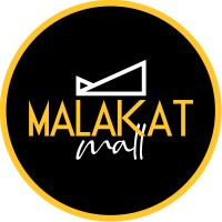 Malakat Mall logo, Malakat Mall contact details