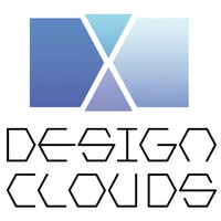 Design Clouds B.V. logo, Design Clouds B.V. contact details