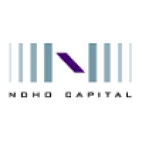 NoHo Capital Management Ltd logo, NoHo Capital Management Ltd contact details