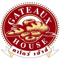 Gateaux House logo, Gateaux House contact details