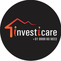 Investicare logo, Investicare contact details