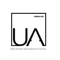 Urban Ave FL logo, Urban Ave FL contact details